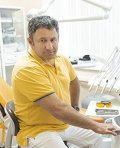 Колтон Борис Зиновьевич