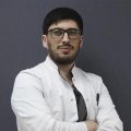 Мещезов Аслан Ауесович