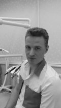 Спиридонов Иван Игоревич
