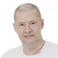Шибеко Игорь Александрович