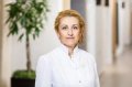 Гошовская Светлана Васильевна
