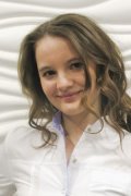 Каланчёва Ольга Викторовна