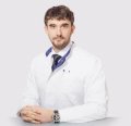 Евстратов Роман Михайлович