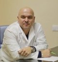 Кижапкин Василий Иванович