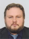 Малкин Дмитрий Александрович