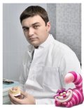 Орлов Олег Александрович