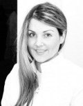 Лисаконова Екатерина Федоровна