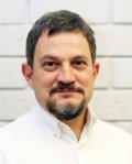 Самойленко Александр Игоревич
