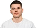Чимба Владимир Александрович
