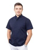 Кузнецов Антон Сергеевич