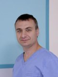 Дубинин Илья Петрович