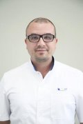 Толстых Роман Александрович