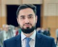 Мамедкасимов Нариман Акитович