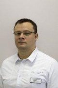 Авдеев Александр Александрович