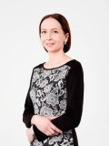 Шехова Галина Александровна