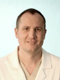 Калиниченко Александр Юрьевич