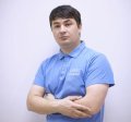 Атабиев Артур Мухажирович