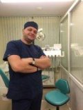 Алиев Али Велиметович