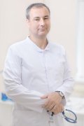 Ерофеев Андрей Юрьевич