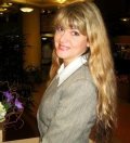 Честикова Екатерина Игоревна