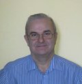 Абиев Артур Карамасович