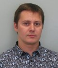 Ереза Георгий Александрович