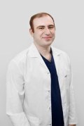 Казаров Евгений Евгеньевич