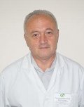 Козловский Владимир Анатольевич