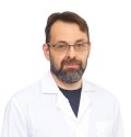 Коваленко Олег Сергеевич