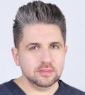 Геллер Леонид Михайлович