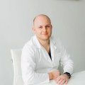 Капарзов Антон Александрович