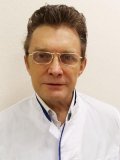 Борисов Борис Борисович