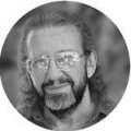 Феофанов Роман Иванович