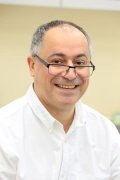 Талалай Марк Александрович