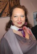 Эс Ирина