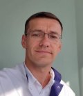 Курилин Евгений Валерьевич