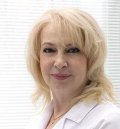 Ковальская Татьяна Владимировна