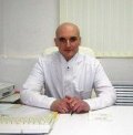 Огиря Сергей Евгеньевич
