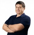 Проценко Игорь Викторович