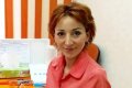 Гулян Марина Сергеевна