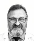 Иванов Петр Валентинович