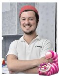 Макаров Николай Александрович