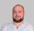 Шалыгин Евгений Александрович