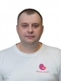 Гонтов Константин