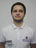 Евсеев Сергей
