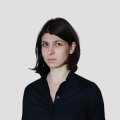 Слуцкая Анна Вадимовна