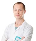 Янковский Александр Александрович