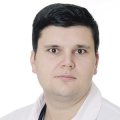 Дзюбенко Александр Георгиевич