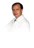 Фирсов Анатолий Алексеевич