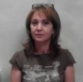 Чупанова Мадинат Ильясовна